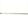 Duimheng 1200mm [5mm] - Robuuste bevestiging