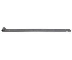 Duimheng Vuurverzinkt 800mm [6mm]