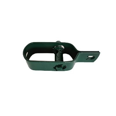 Hermic Draadspanner