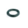 Binddraad