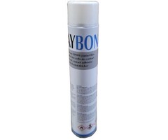 Rubbercover Spraybond Plus 750ml