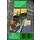 Anti-worteldoek 105g/m² zwartgroen 5,25x100m met ruitenpatroon