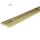 Plank Grenen Geïmpregneerd 180x14x1.5cm - 14 stuks