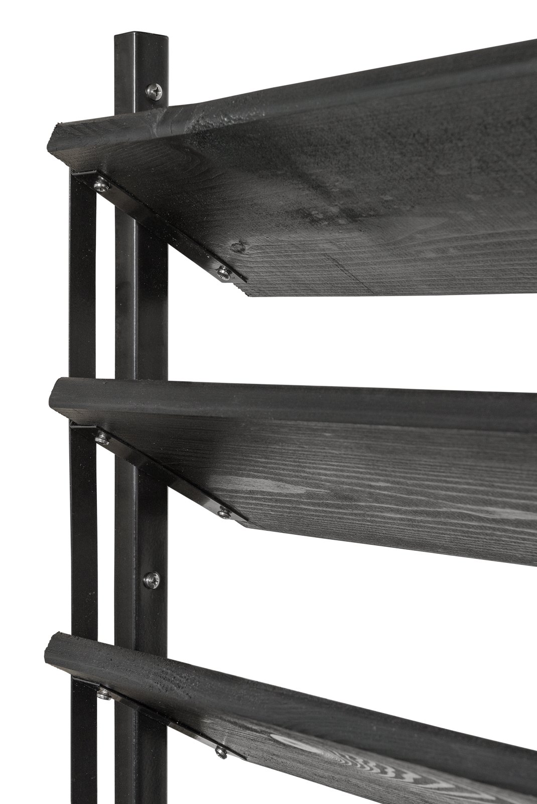 Flex Fence Complete sets