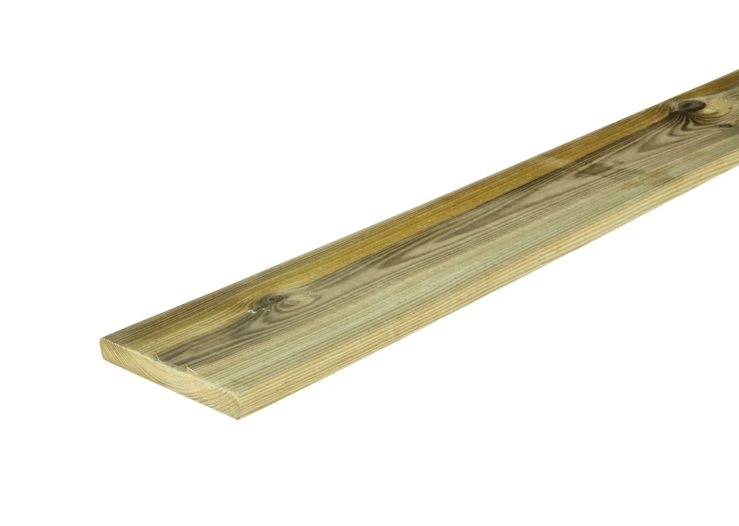 Draaibare lamellen 220 cm zwart met grenen planken tuinscherm set