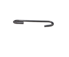 Afstandhouder voor schanskorven verzinkt 70 mm [4 mm]