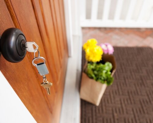 Top 5 beste poortsloten: voor- en nadelen van elk type