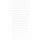 Gaaspaneel 80x170cm Vuurverzinkt - Maas 10x10cm - 4mm