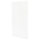 Gaaspaneel 90x180cm verzinkt - maaswijdte 5x5cm - draaddikte 4mm