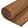 Heidemat 85% zichtdicht, jonge heidewortels, 10cm draadafstand