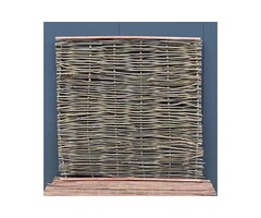 Wilgenschutting Designo