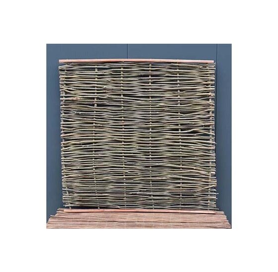 Wilgenschutting Designo