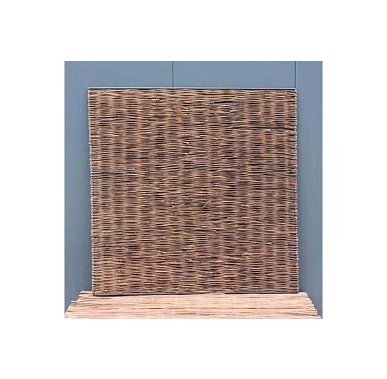 Wilgenschutting Avantgarde