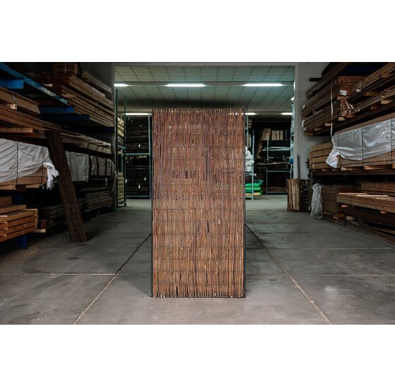 Wilgenschutting Avantgarde