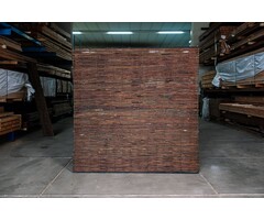 Wilgenschutting Avantgarde