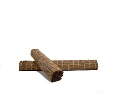 Rietmat Curacao verschillende maten