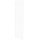 Gaaspaneel 40x180cm - Maas 10x10cm - Verzinkt