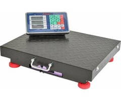 Kibani Draadloze Weegschaal