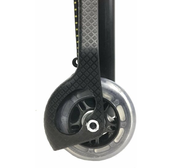 Kibani opvouwbare steekwagen CargoMate