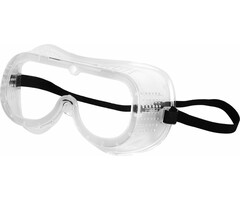 Kibani veiligheidsbril