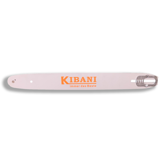 Kibani zaagblad kettingzaag 16 inch / 40 cm