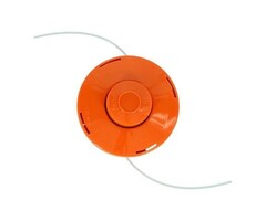 Kibani draadkop voor bosmaaier