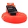 Kibani maaidraad bosmaaier 100mtr