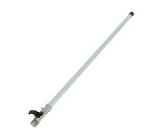Kibani verlengstuk 84 cm combitool