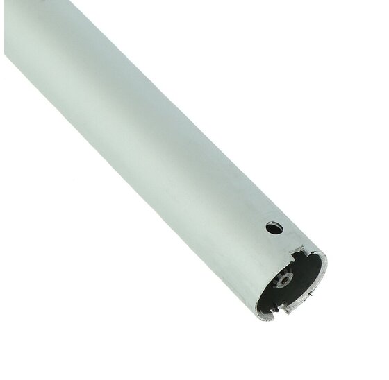 Kibani verlengstuk 84 cm combitool