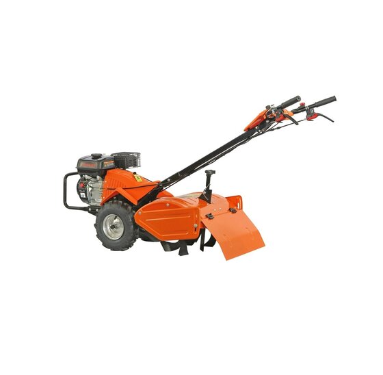 Kibani Grondfrees 46 cm