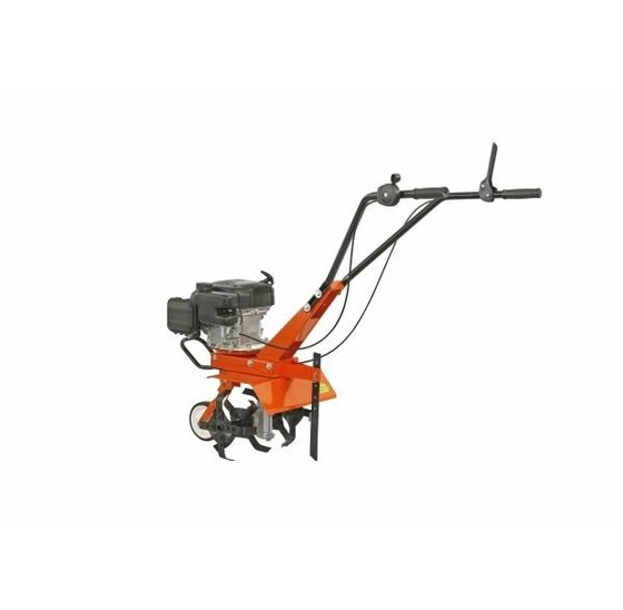 Kibani Grondfrees 40 cm