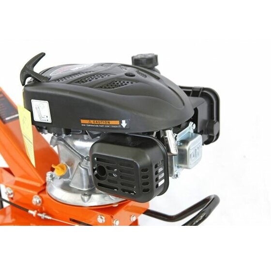 Kibani Grondfrees 40 cm