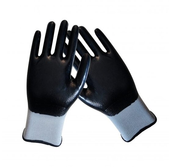 Kibani werkhandschoenen