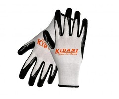 Kibani werkhandschoenen