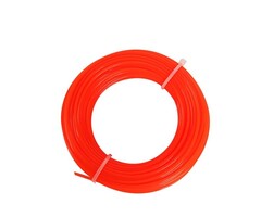 Kibani maaidraad bosmaaier 20mtr