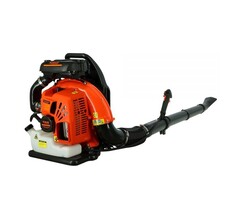 Kibani bladblazer 63.3 cc / 3.6 pk