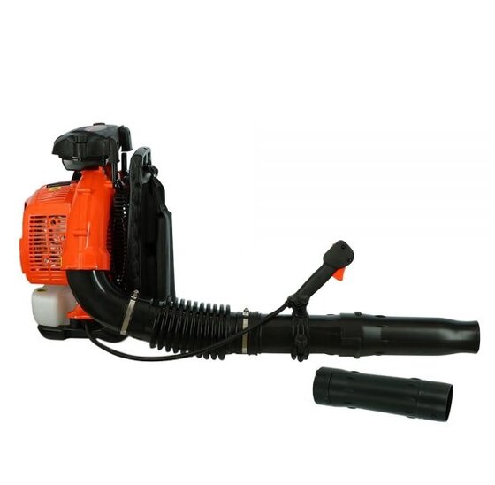 Kibani bladblazer 75.6 cc / 5 pk