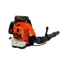 Kibani bladblazer 75.6 cc / 5 pk