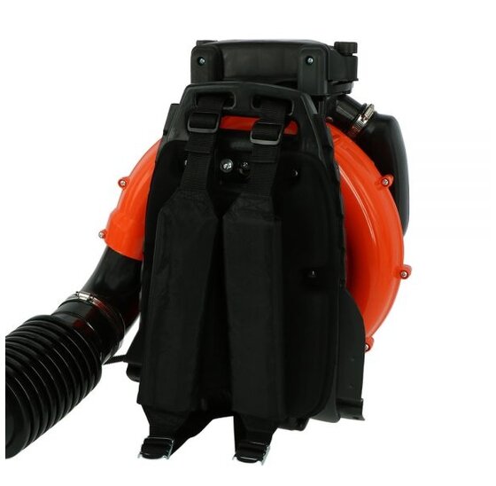 Kibani bladblazer 75.6 cc / 5 pk