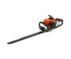Kibani Heggenschaar 22.5 cc