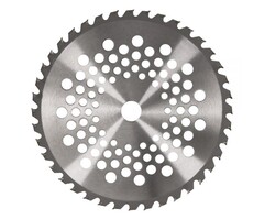 Kibani zaagblad 40T bosmaaier