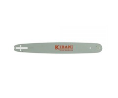 Kibani zaagblad kettingzaag 50 cm / 20 inch