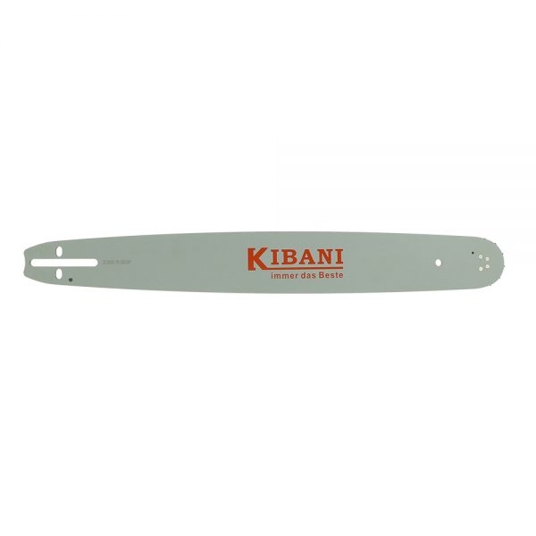 Kibani zaagblad kettingzaag 50 cm / 20 inch