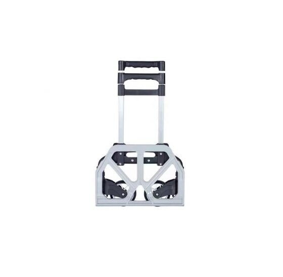 Kibani opvouwbare steekwagen