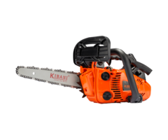 Kibani Carving kettingzaag 25 cm - 25.4cc