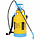 Rugspuit professioneel 5 liter