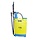 Rugspuit professioneel 12 liter