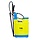 Rugspuit professioneel 16 liter