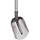Bats blank gehard glasfiber 110cm