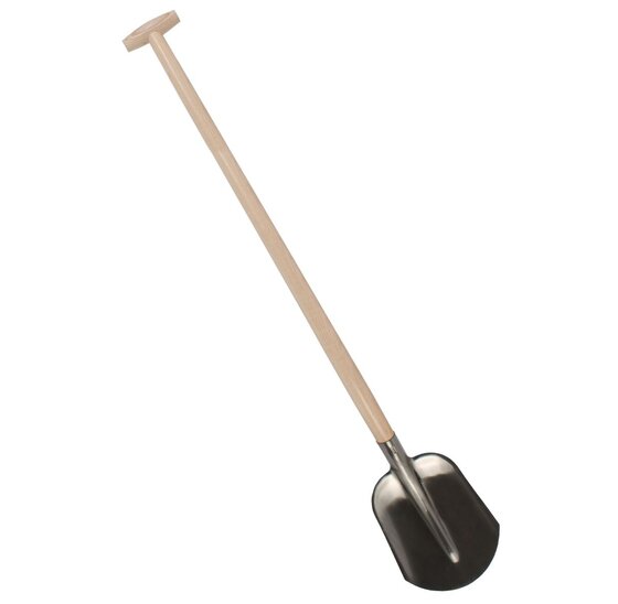 Heebra Bats OOO blank gehard 110cm